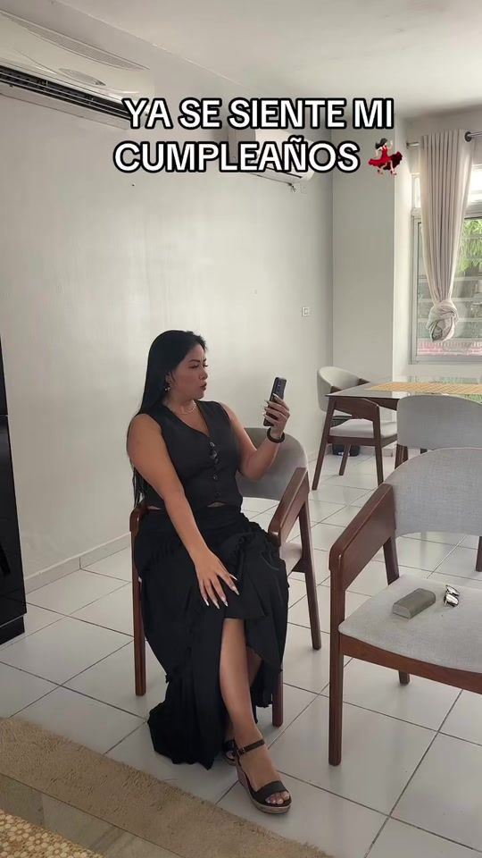 TikTok video thumbnail by mariaelenacastros4