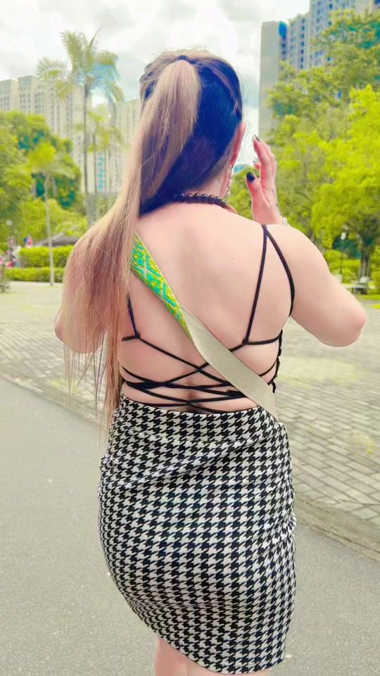 TikTok video thumbnail by zazarhaiza