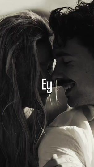 TikTok video thumbnail by efsanitty