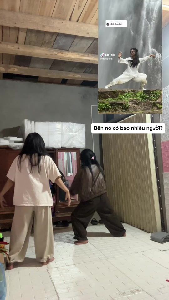 TikTok video thumbnail by hoa_bes