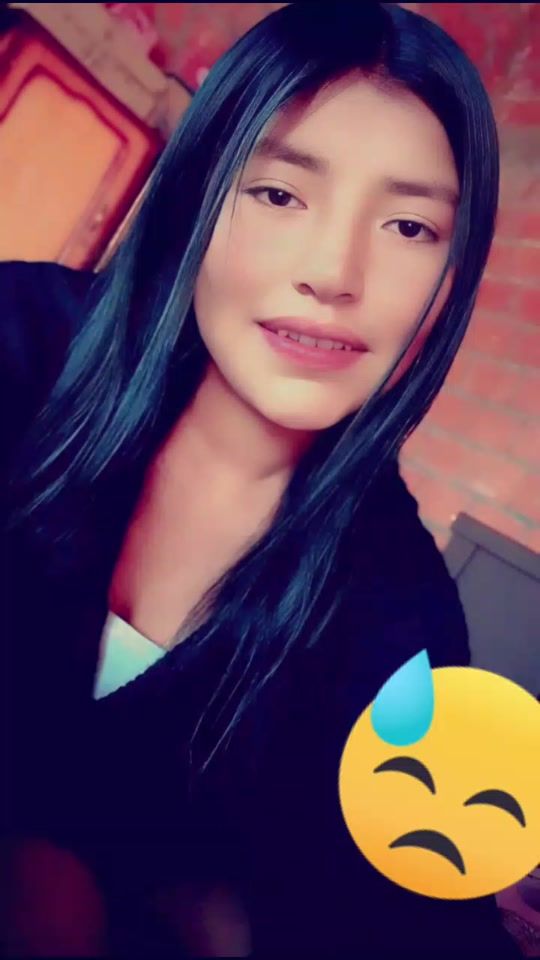 TikTok video thumbnail by virginia..bl.1