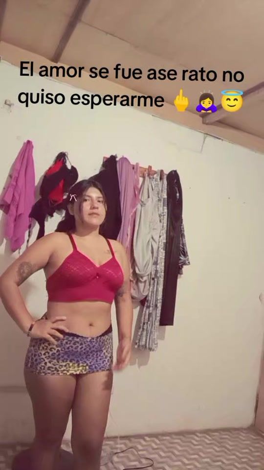 TikTok video thumbnail by monedita_2007