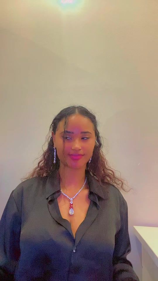 TikTok video thumbnail by mihert019
