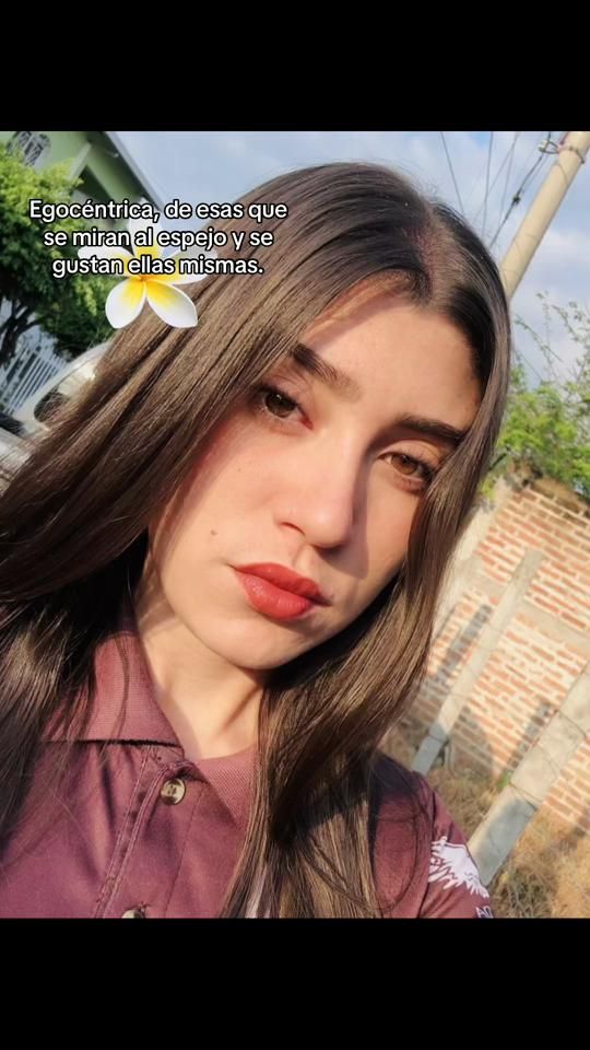 TikTok video thumbnail by vanecsnros