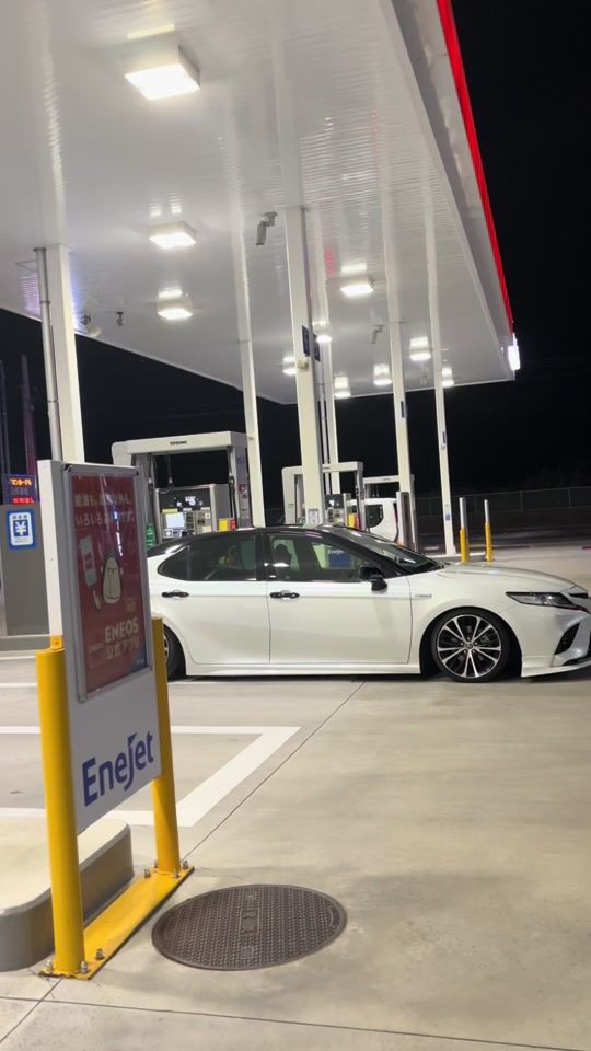 TikTok video thumbnail by 70.1000camry