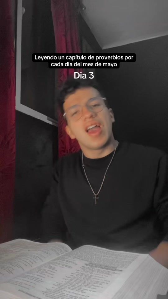 TikTok video thumbnail by .soydilan