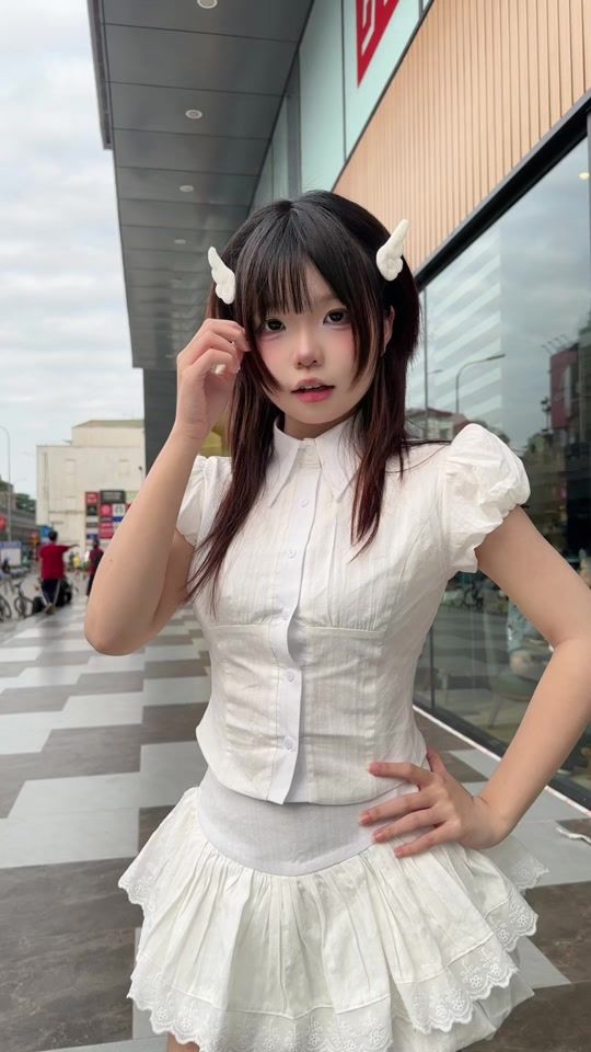 TikTok video thumbnail by .bepdiiday._
