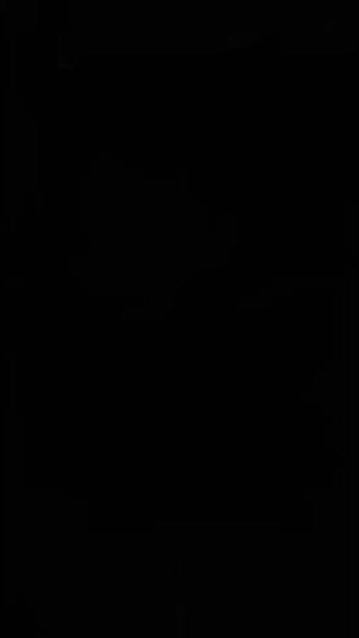 TikTok video thumbnail by uglyfay675