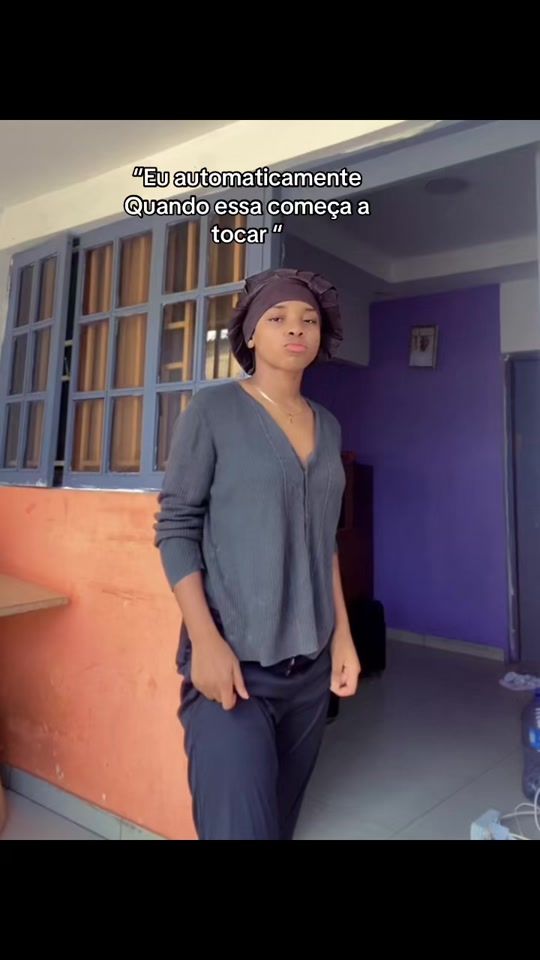 TikTok video thumbnail by figuramimada2