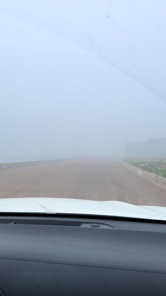 TikTok video thumbnail by mustafa_m_x