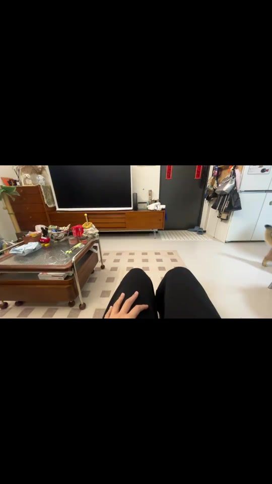 TikTok video thumbnail by lieu2710