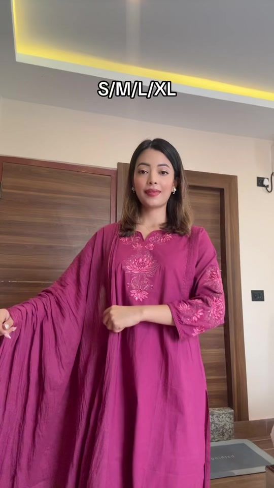 TikTok video thumbnail by shopwithprajinaa