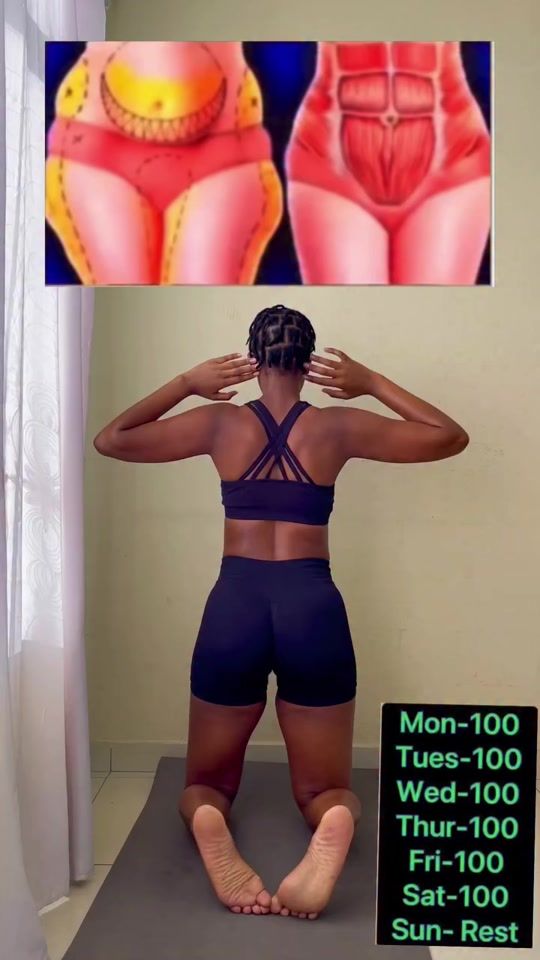 TikTok video thumbnail by coachezie24