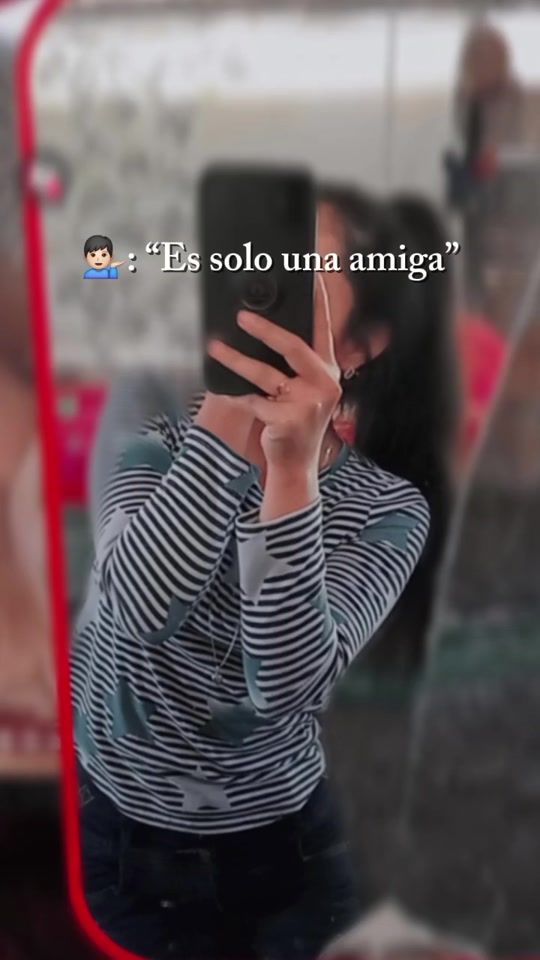 TikTok video thumbnail by flaka....e1