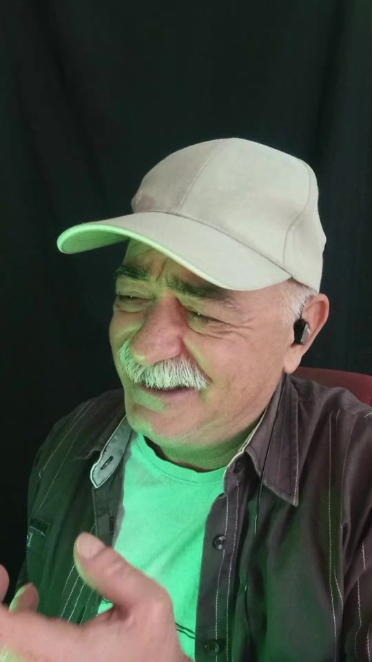 TikTok video thumbnail by siir_1965