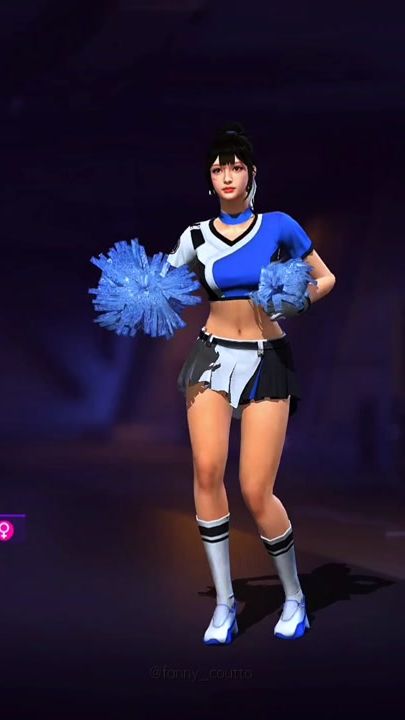 TikTok video thumbnail by stte_fanny