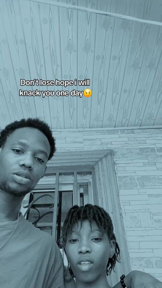 TikTok video thumbnail by iam_eddi.e
