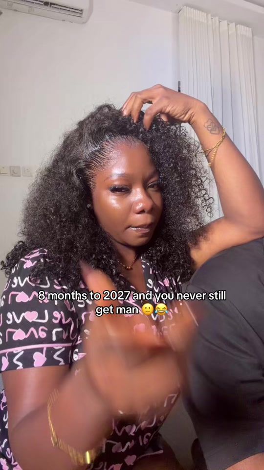 TikTok video thumbnail by omoyeni2