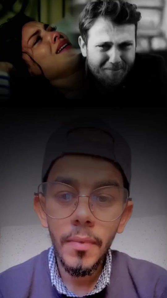 TikTok video thumbnail by fahed624