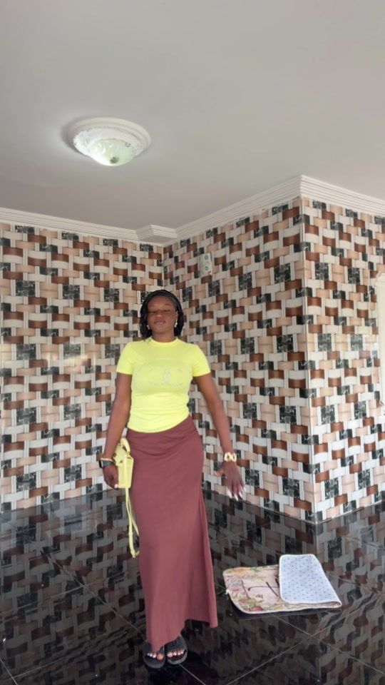 TikTok video thumbnail by mayamu24