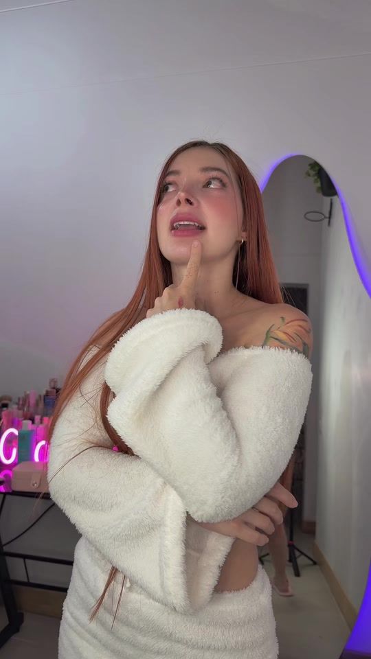 TikTok video thumbnail by dreamnc2