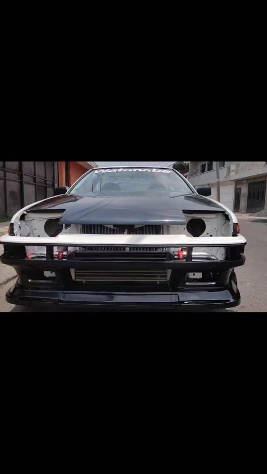TikTok video thumbnail by nando_wheels