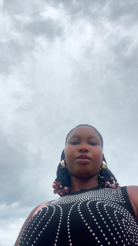 TikTok video thumbnail by odetteladivas4