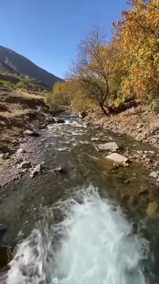 TikTok video thumbnail by 65.kadersiz.65