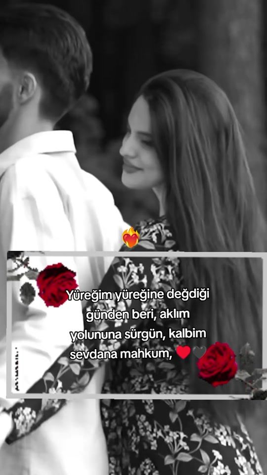 TikTok video thumbnail by kalp_goz_01