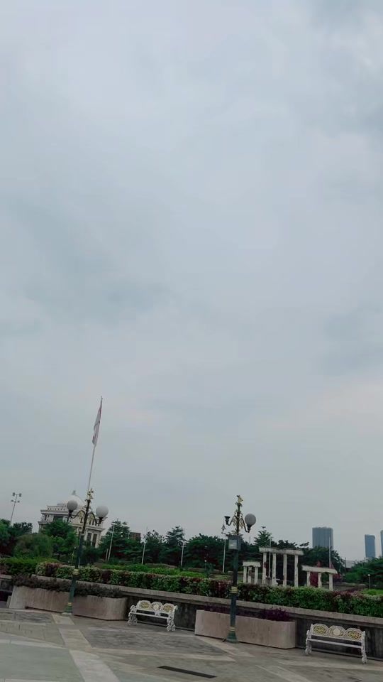 TikTok video thumbnail by _dioncs