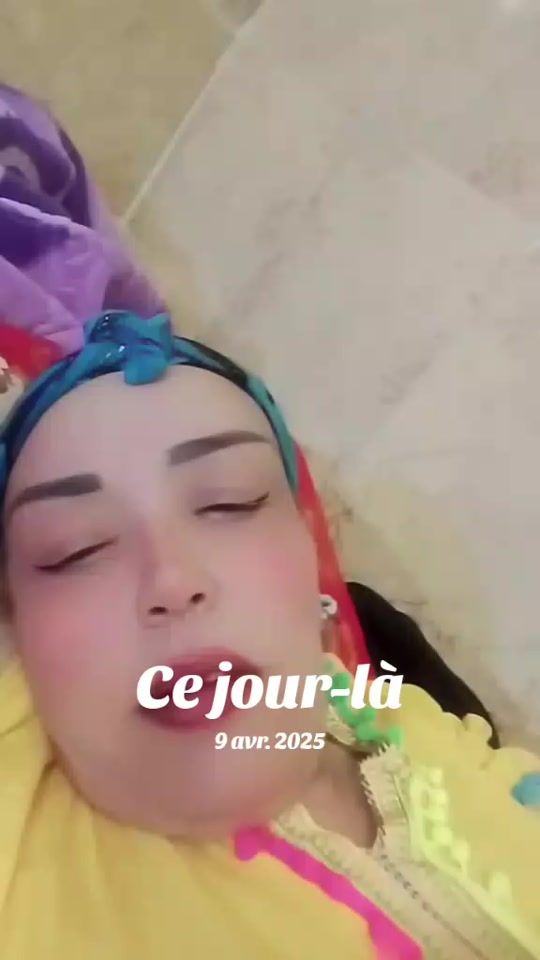 TikTok video thumbnail by chahrazad__top