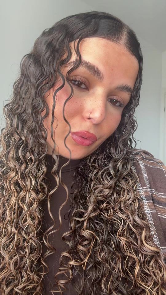 TikTok video thumbnail by ofirhajaj_