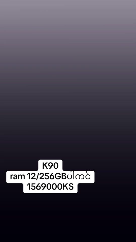 TikTok video thumbnail by phyomobileelectronic