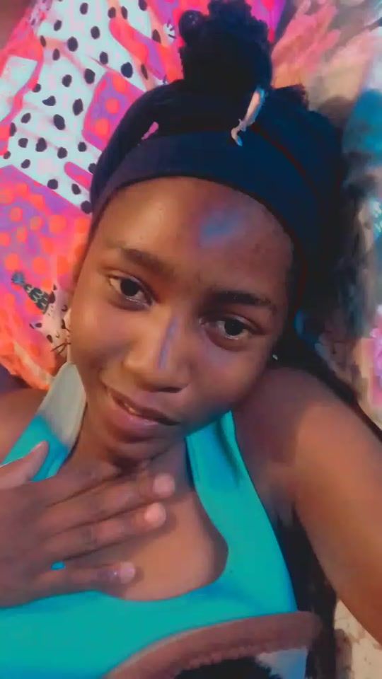 TikTok video thumbnail by ndiyahole5
