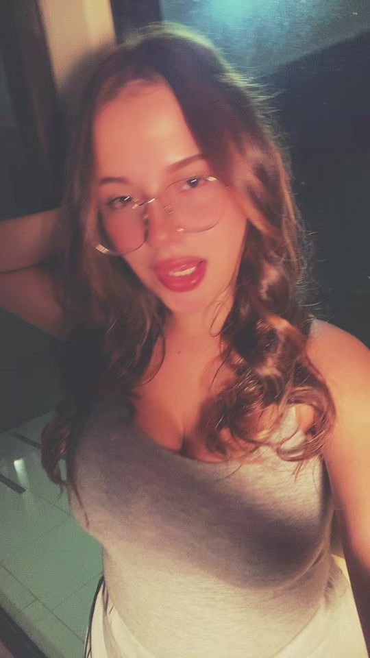 TikTok video thumbnail by bridamp