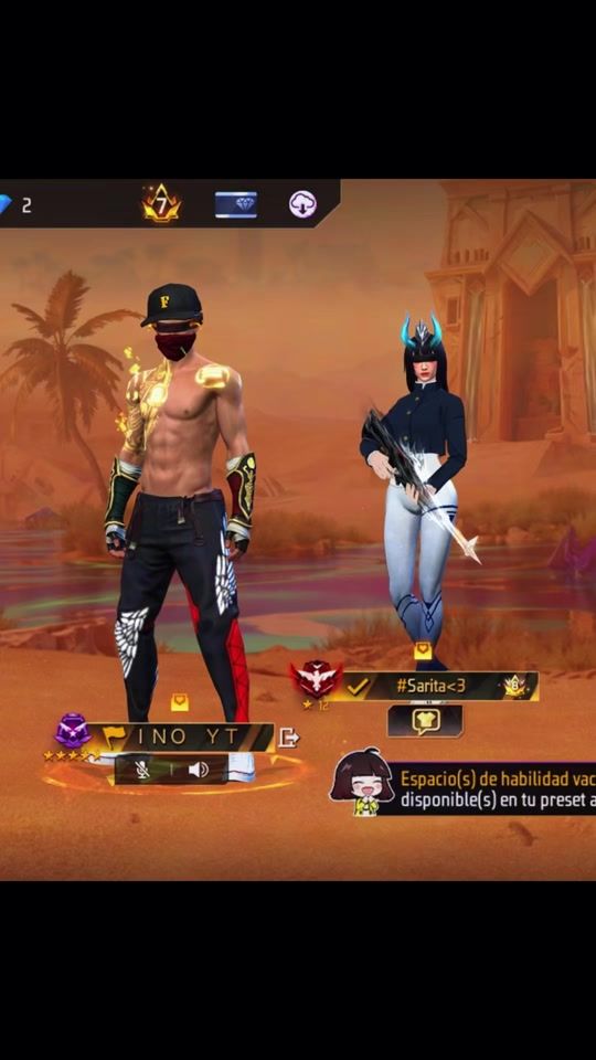 TikTok video thumbnail by daino_yt