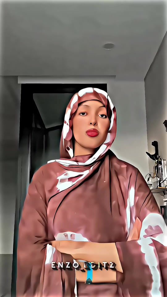 TikTok video thumbnail by e.n.z.o_.e.d.i.t