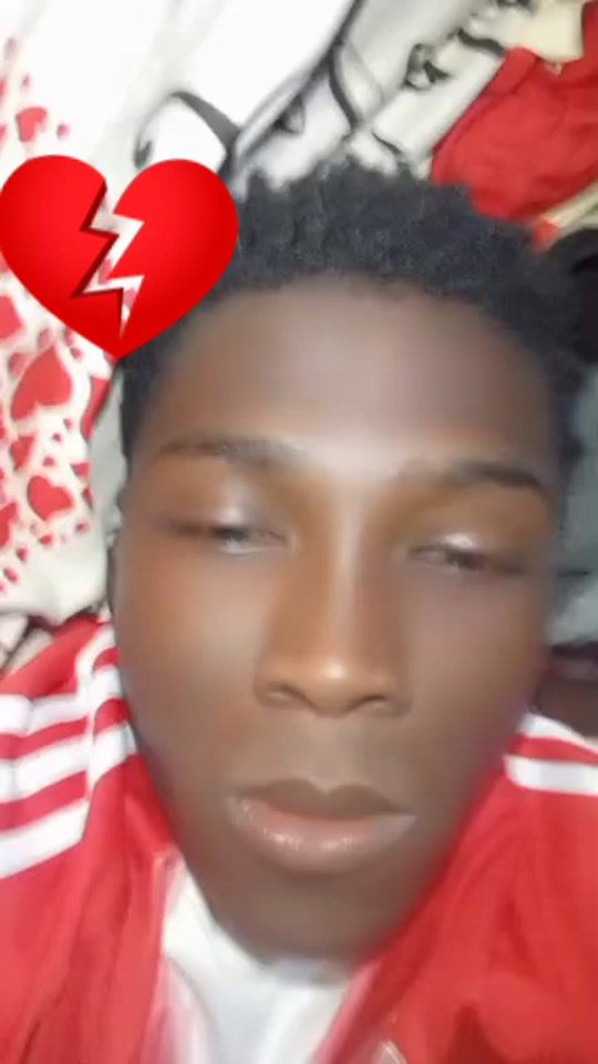 TikTok video thumbnail by debaofficiel