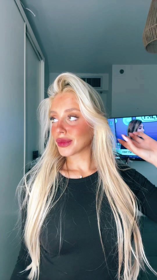 TikTok video thumbnail by hodayabenishay_spam