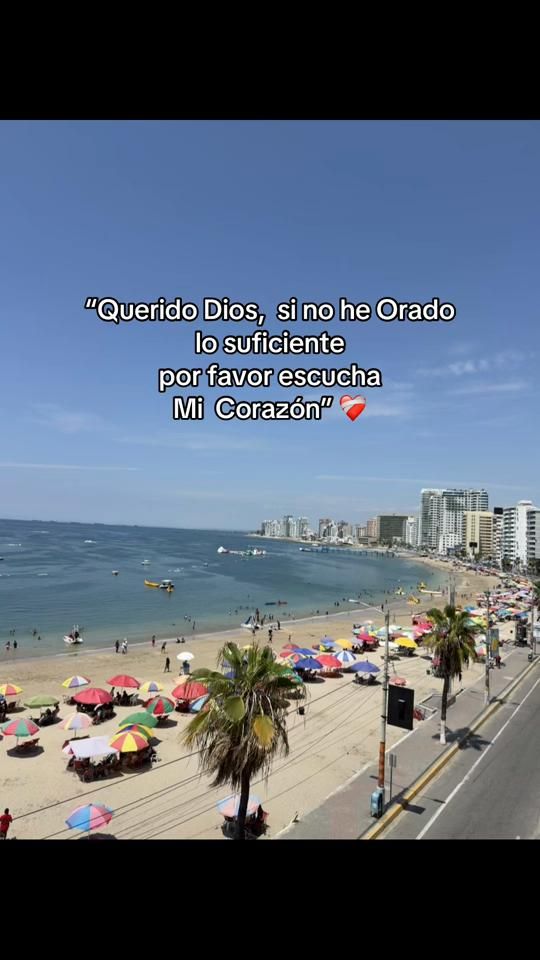 TikTok video thumbnail by carlirios17