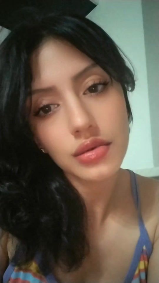TikTok video thumbnail by maria.queen088