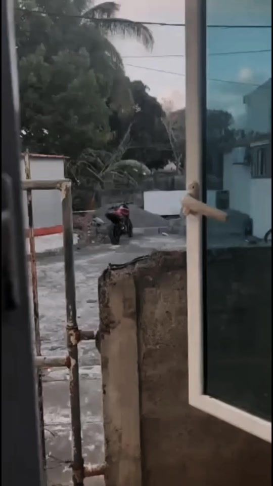 TikTok video thumbnail by aditya_12_27