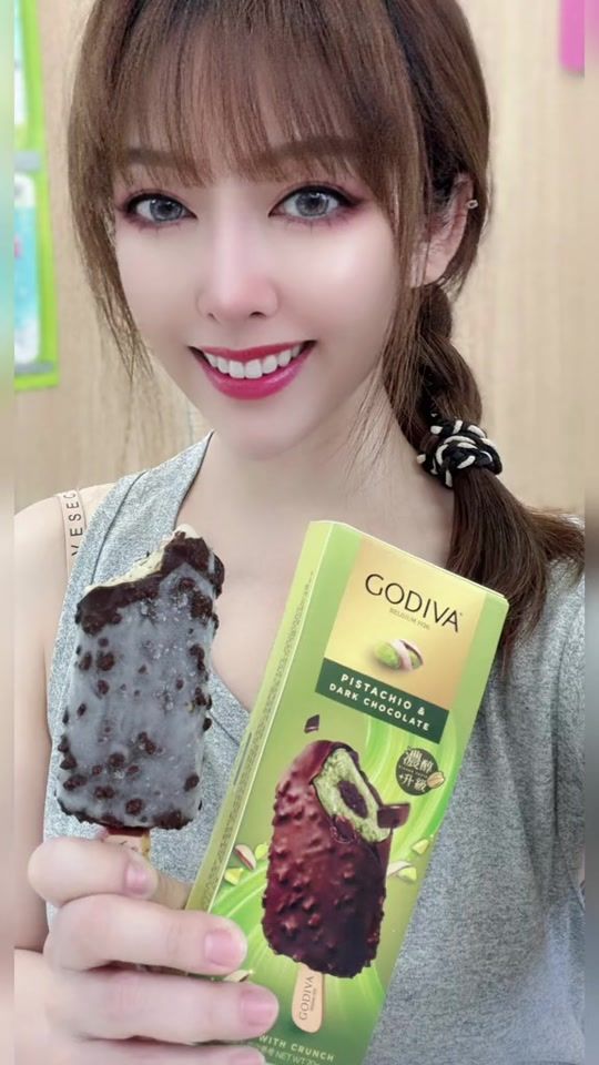 TikTok video thumbnail by chloe.chloe.uuu