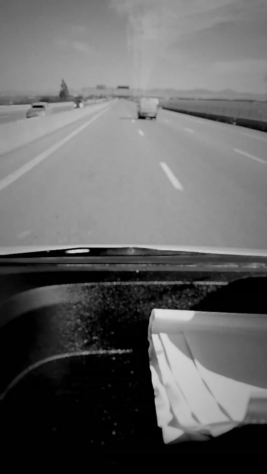 TikTok video thumbnail by m.a.t....4