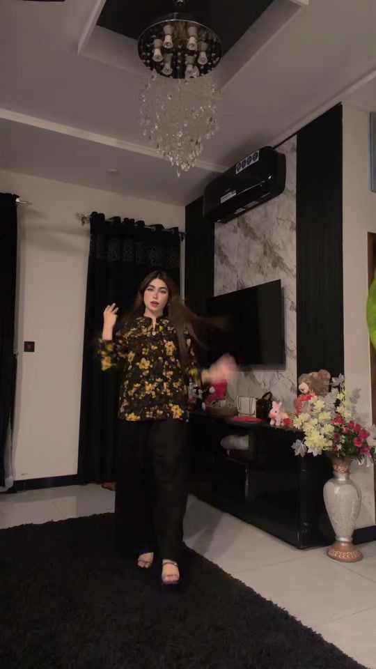 TikTok video thumbnail by deewani904