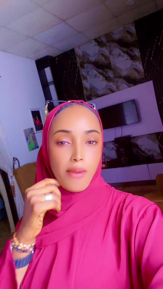 TikTok video thumbnail by asmyadams