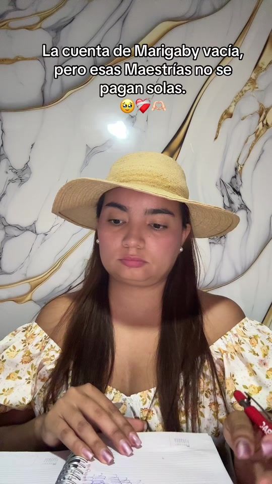 TikTok video thumbnail by marigaby.1314