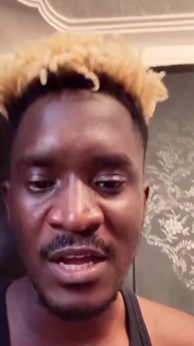 TikTok video thumbnail by reelsug