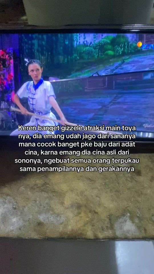 TikTok video thumbnail by rayeunnn