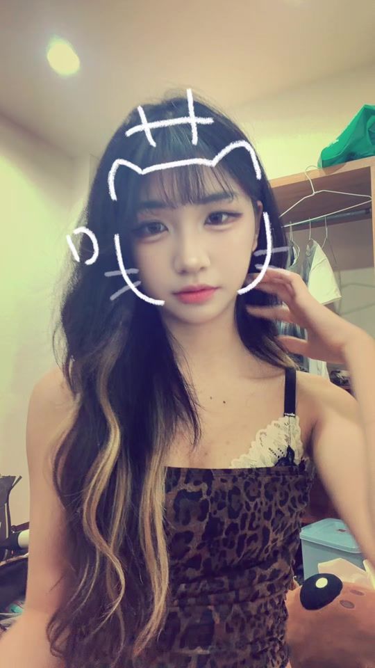 TikTok video thumbnail by __tt.03_